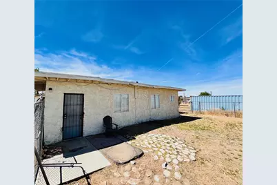 12036 Bartlett Avenue, Adelanto, CA 92301 - Photo 33