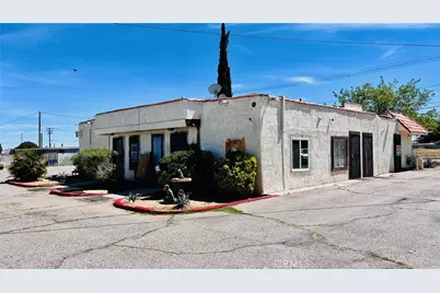 12036 Bartlett Avenue, Adelanto, CA 92301 - Photo 23