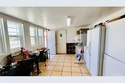 12036 Bartlett Avenue, Adelanto, CA 92301 - Photo 45