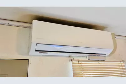 12036 Bartlett Avenue, Adelanto, CA 92301 - Photo 51