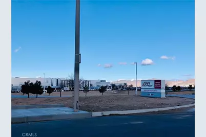 12036 Bartlett Avenue, Adelanto, CA 92301 - Photo 43