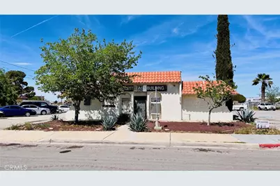 12036 Bartlett Avenue, Adelanto, CA 92301 - Photo 15