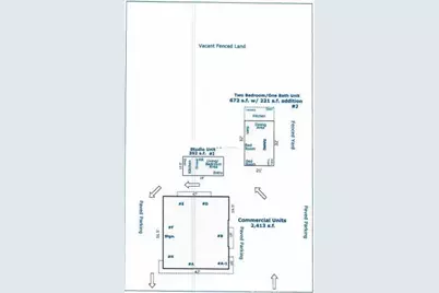 12036 Bartlett Avenue, Adelanto, CA 92301 - Photo 3