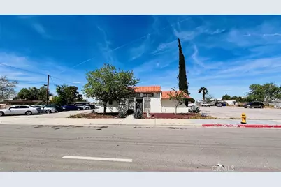 12036 Bartlett Avenue, Adelanto, CA 92301 - Photo 39