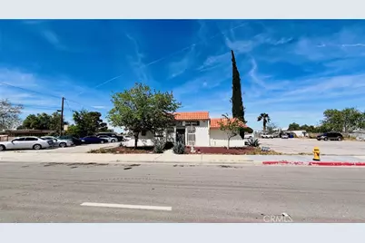 12036 Bartlett Avenue, Adelanto, CA 92301 - Photo 39