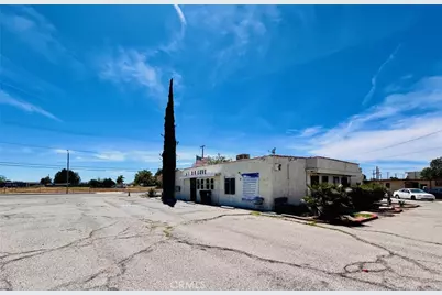 12036 Bartlett Avenue, Adelanto, CA 92301 - Photo 27