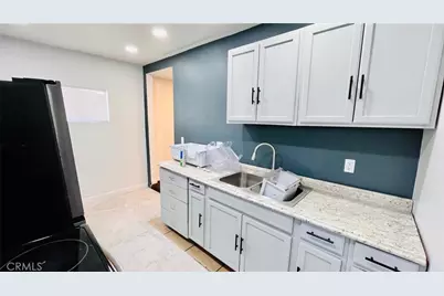 12036 Bartlett Avenue, Adelanto, CA 92301 - Photo 61