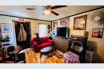 12036 Bartlett Avenue, Adelanto, CA 92301 - Photo 65