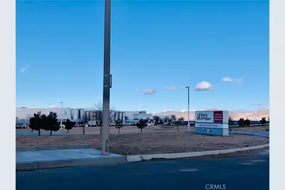 12036 Bartlett Avenue, Adelanto, CA 92301 - Photo 43