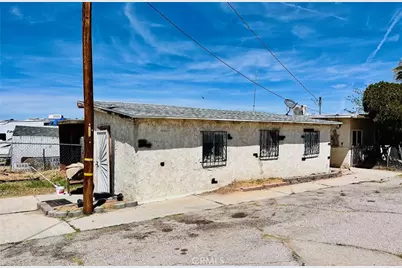 12036 Bartlett Avenue, Adelanto, CA 92301 - Photo 31