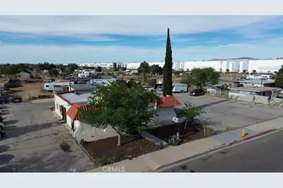 12036 Bartlett Avenue, Adelanto, CA 92301 - Photo 11