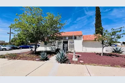 12036 Bartlett Avenue, Adelanto, CA 92301 - Photo 19