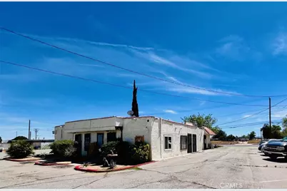 12036 Bartlett Avenue, Adelanto, CA 92301 - Photo 25