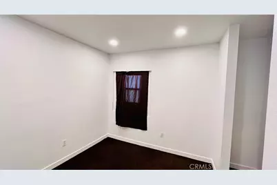 12036 Bartlett Avenue, Adelanto, CA 92301 - Photo 57