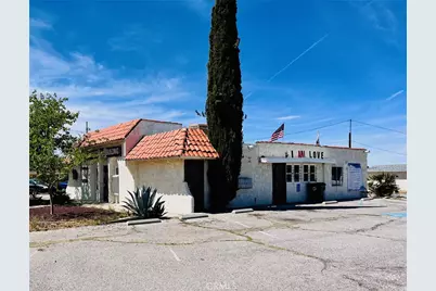12036 Bartlett Avenue, Adelanto, CA 92301 - Photo 17