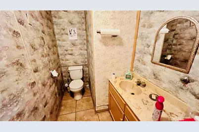 12036 Bartlett Avenue, Adelanto, CA 92301 - Photo 49