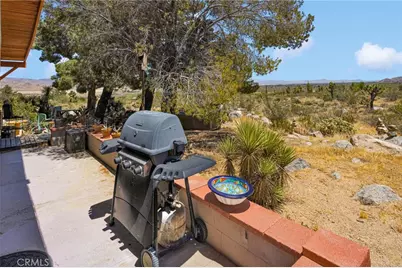 29229 Santa Rosa Road, Lucerne Valley, CA 92356 - Photo 53