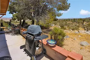 29229 Santa Rosa Rd, Lucerne Valley, CA 92356 - Photo 53