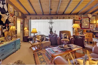 29229 Santa Rosa Road, Lucerne Valley, CA 92356 - Photo 19