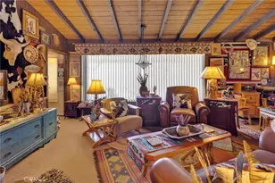 29229 Santa Rosa Rd, Lucerne Valley, CA 92356 - Photo 19