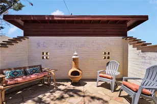 29229 Santa Rosa Rd, Lucerne Valley, CA 92356 - Photo 51