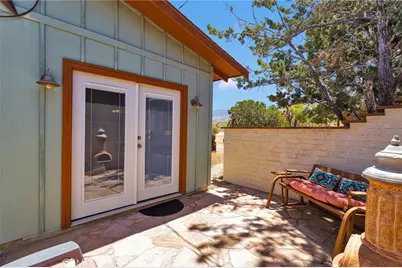 29229 Santa Rosa Road, Lucerne Valley, CA 92356 - Photo 51