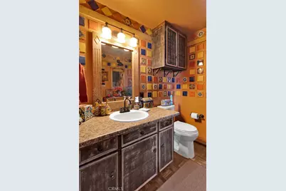 29229 Santa Rosa Road, Lucerne Valley, CA 92356 - Photo 43