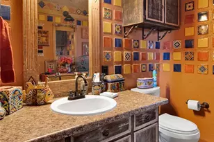29229 Santa Rosa Rd, Lucerne Valley, CA 92356 - Photo 43