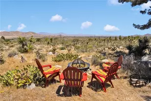 29229 Santa Rosa Rd, Lucerne Valley, CA 92356 - Photo 5
