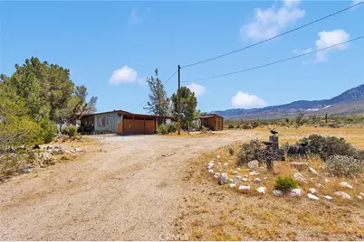 29229 Santa Rosa Road, Lucerne Valley, CA 92356 - Photo 63