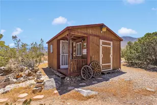 29229 Santa Rosa Rd, Lucerne Valley, CA 92356 - Photo 57