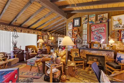 29229 Santa Rosa Road, Lucerne Valley, CA 92356 - Photo 17