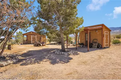 29229 Santa Rosa Road, Lucerne Valley, CA 92356 - Photo 63