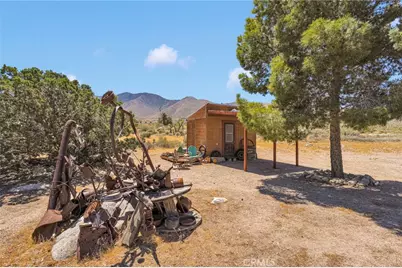 29229 Santa Rosa Road, Lucerne Valley, CA 92356 - Photo 59