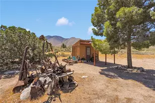 29229 Santa Rosa Rd, Lucerne Valley, CA 92356 - Photo 59