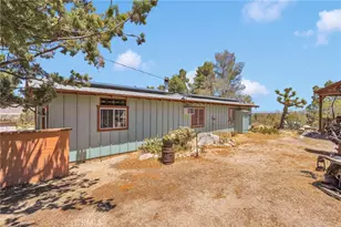 29229 Santa Rosa Rd, Lucerne Valley, CA 92356 - Photo 61