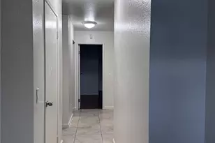 11807 Lupin, Adelanto, CA 92301 - Photo 5