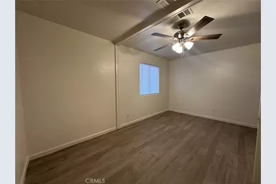 11807 Lupin, Adelanto, CA 92301 - Photo 3