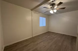 11807 Lupin, Adelanto, CA 92301 - Photo 3