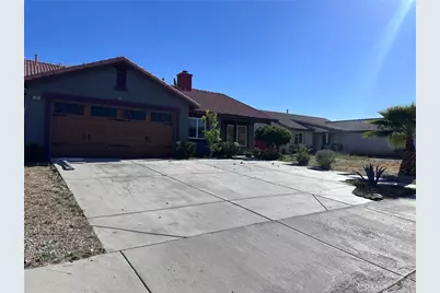 11807 Lupin, Adelanto, CA 92301 - Photo 1