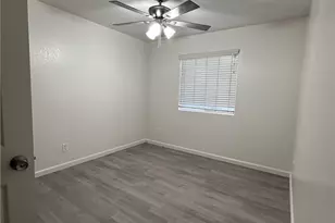 11807 Lupin, Adelanto, CA 92301 - Photo 7