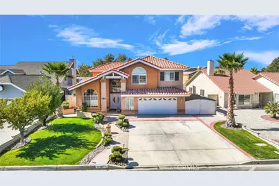 13880 Driftwood Drive, Victorville, CA 92395 - Photo 59