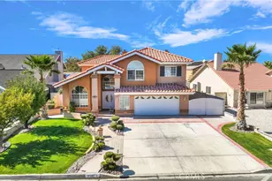 13880 Driftwood Dr, Victorville, CA 92395 - Photo 59