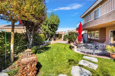 13880 Driftwood Drive, Victorville, CA 92395 - Photo 49