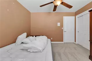 13880 Driftwood Dr, Victorville, CA 92395 - Photo 39