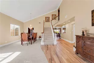 13880 Driftwood Dr, Victorville, CA 92395 - Photo 7