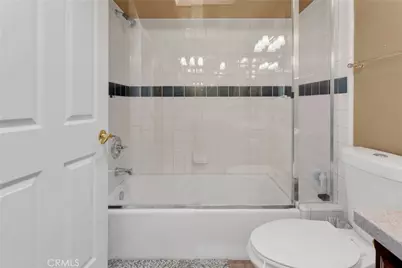 13880 Driftwood Drive, Victorville, CA 92395 - Photo 37