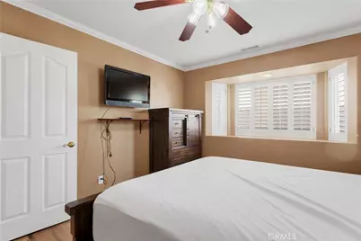 13880 Driftwood Drive, Victorville, CA 92395 - Photo 23
