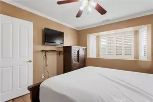 13880 Driftwood Dr, Victorville, CA 92395 - Photo 23