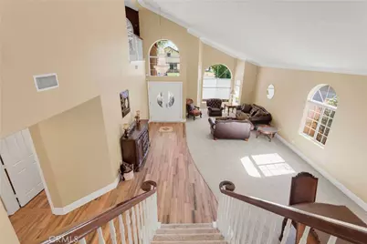 13880 Driftwood Drive, Victorville, CA 92395 - Photo 25